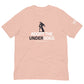 Adopt the Underdogs Tee